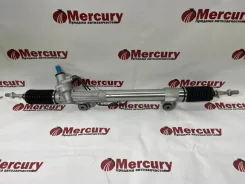 ������� ����� Toyota LAND Cruiser 2002-2007 4425060100 FZJ100 1FZFE 4425060100 ����