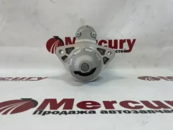 ������� Toyota Fortuner 2002-2015 2810075190 TGN51 1TRFE 2810075190 ����