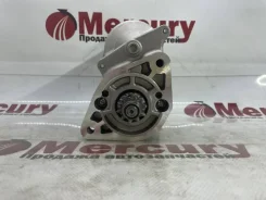 ������� Toyota 4Runner 2002-2009 2810031050 GRN210 1GRFE 2810031050 ����