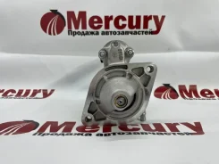 ������� Toyota Altezza 1992-2004 2810070020 GXE10 1GFE 2810070020 ����