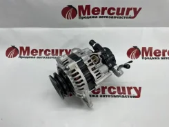 ��������� Mitsubishi Challenger 1991-1999 MD320354 K94WG 4D56 MD320354 ����