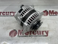 ��������� Nissan Atlas 1995-2002 231000W801 P2F23 QD32 231000W801 ����