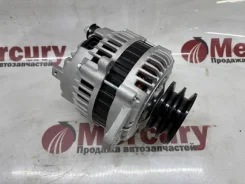 ��������� Nissan Caravan 1995-2002 231000W801 ARE24 TD27TI 231000W801 ����