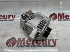 ��������� Toyota bB 1999-2014 2706021030 NCP30 1NZFE 2706021030 ����