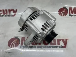 ��������� Toyota 4Runner 1995-2002 2706075150 RZN180 3RZFE 2706075150 ����