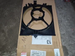 �������� ���������� Mitsubishi Carisma 2000 MR340870 DA MR340870 ����