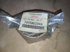 ������ �������� Mitsubishi lancer 2005 7410A028XA CS, �������� ������ 7410A028XA ����