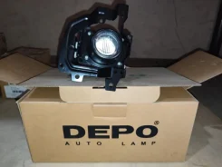 ���� ��������������� Lancer MN161021 CS, �������� ����� MN161021 ����