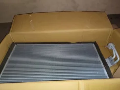 �������� ������������ Galant MR513005 EA MR513005 ����