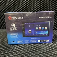 Bos-Mini ����