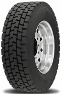 Double Coin RLB450