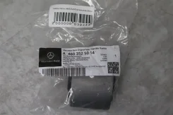 ����������� Mercedes-Benz A4603525014 A4603525014 ����