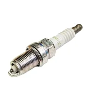 ����� ��������� NGK 1266 1266 ����