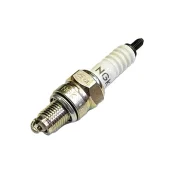 ����� ��������� NGK 4629 4629 ����