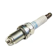 ����� ��������� NGK 2213 2213 ����