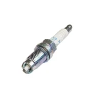 ����� ��������� NGK 3654 3654 ����