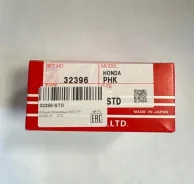 ������ ��������� TP 32396STD 32396STD ����