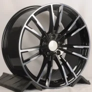 Koko Kuture 7050