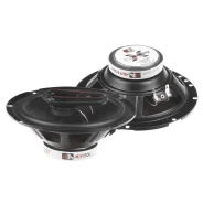 AirTone