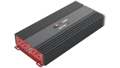 AirTone