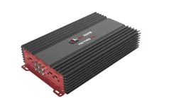 AirTone