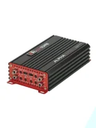 AirTone