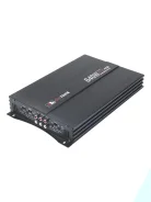AirTone