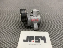 ���������� ����� Mitsubishi Outlander 2015 1345A090 GF8W 4J12 1345A090 ����