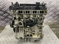 ��������� LAND Rover Range Rover Evoque 204PT 204PT 2.0 204PT ����