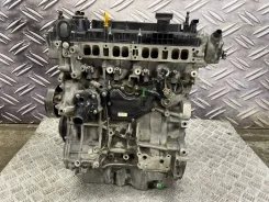 ��������� LAND Rover Range Rover Evoque 204PT 204PT 2.0 204PT ����