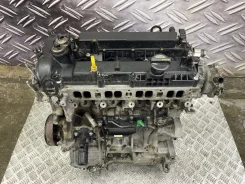 ��������� Jaguar XF 204PT 204PT 2.0 204PT ����