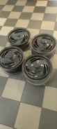 BoyDS. 7.0x17", 5x100, 5x120, ET7 ����