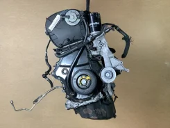 ��������� Audi A4 2008 1118 ����