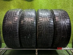 Kumho I'Zen KW31