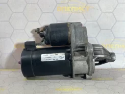 ������� Chevrolet Aveo 5494581 F16D3 5494581 ����