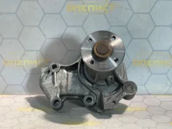 ����� Mitsubishi Lancer MD349885 9 4G18 MD349885 ����