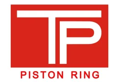 ������ ��������� Toyota 35959, 13011-62100, Toyota 4Runner VZN180, 5VZ-FE, STD 35959 ����