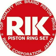 ������ ��������� Nissan 23371(RIK)34063(TP), 12033-01E00, CA18, STD 1203301E00 ����