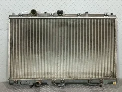 �������� ���������� ��� Mitsubishi Lancer MR258546 MR258546 ����