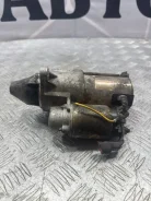 ������� Chevrolet Lacetti 2004-2013 96550792 F14D3 96550792 ����