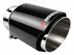 ������� �� ��������� Akrapovic RS-16 63?89�� (������) 702360 ����