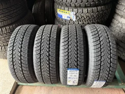 Triangle WinterX TW401. ������, 2026 ���, ����� ����