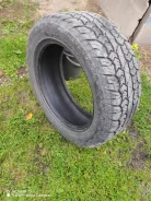 CrossLeader WildWolf W01. ����� at, 2019 ���, �/�, ����� 25 % ����