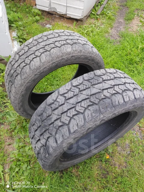 CrossLeader WildWolf W01. ����� at, 2019 ���, �/�, ����� 25 % ����