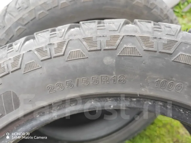 CrossLeader WildWolf W01. ����� at, 2019 ���, �/�, ����� 25 % ����