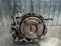 ���� ����������� ��� FNR5 Mazda 6 L5-VE 2,5L FSE719090E ����
