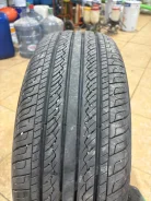 Giti GitiComfort 228. ������, 2015 ���, �/�, ����� 10 % ����