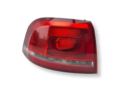 ������ ������ ����� Volkswagen Passat B7 2011 3AF945095C ����