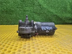 ����� ��������� Opel Vectra 90346777 A 90346777 ����