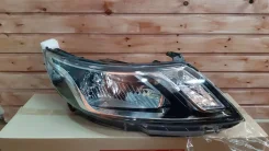 ���� ������ ��� ��� 2011-2014 OEM0015FR OEM0015FR ����